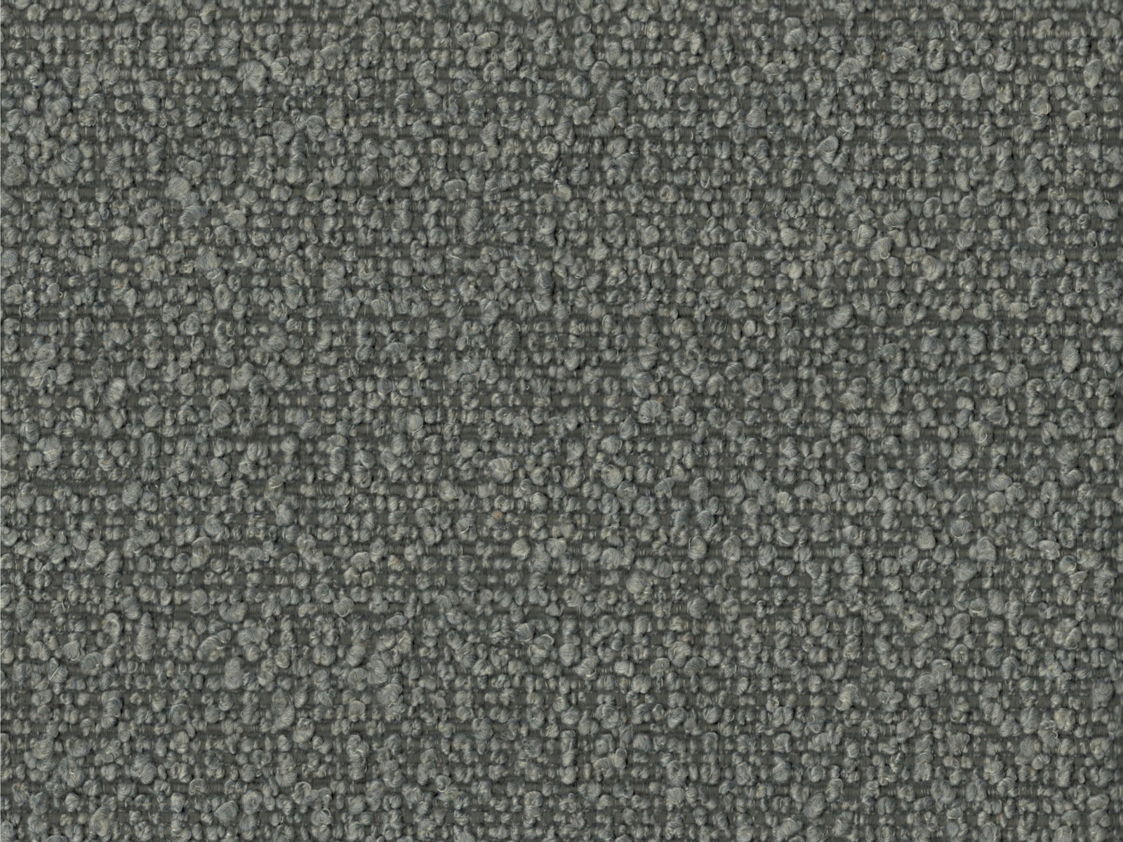 Cortona-FR - 3096 Granite