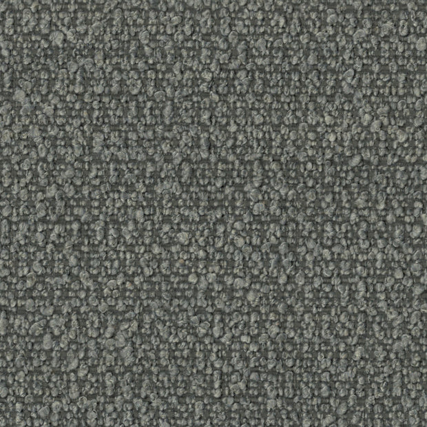 Cortona-FR - 3096 Granite