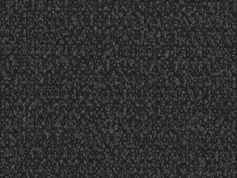 Cortona-FR - 3097 Charcoal