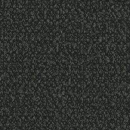 Cortona-FR - 3097 Charcoal