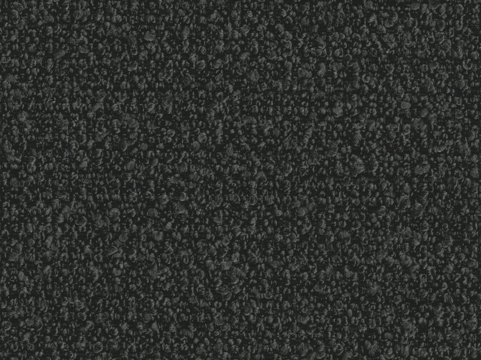 Cortona-FR - 3097 Charcoal