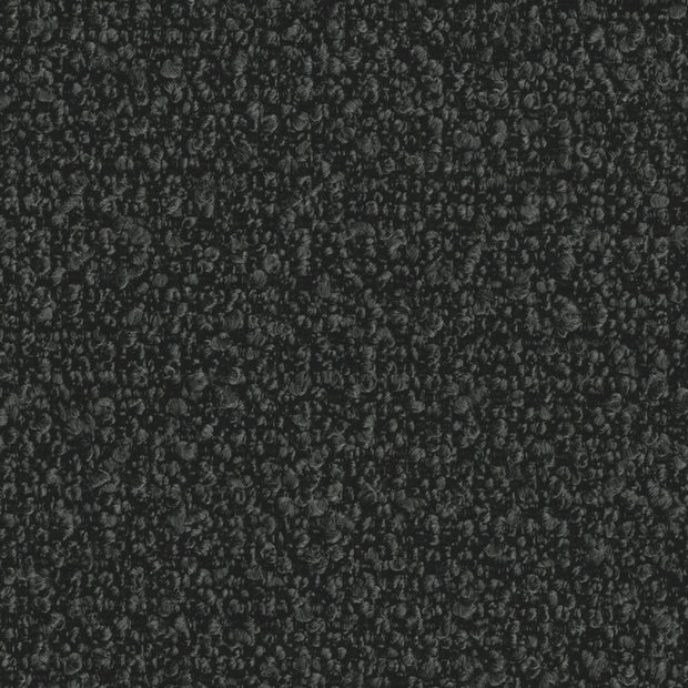 Cortona-FR - 3097 Charcoal