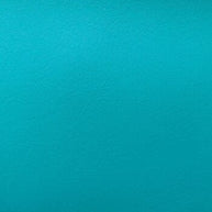 Just Colour - Calypso