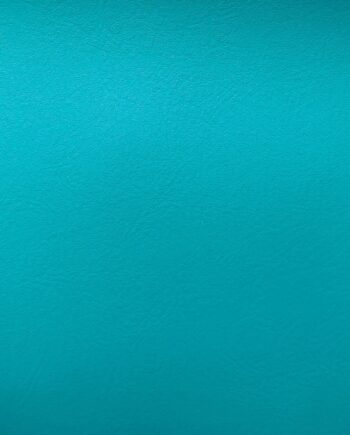 Just Colour - Calypso