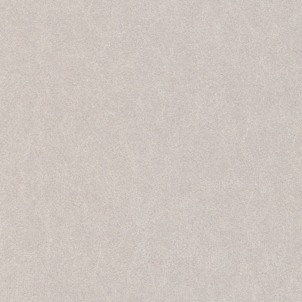 Renaiya - Pearl Mist