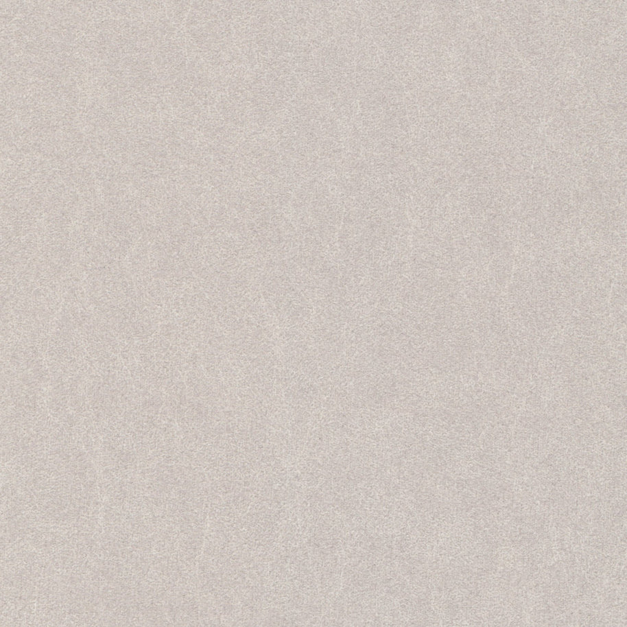 Renaiya - Pearl Mist