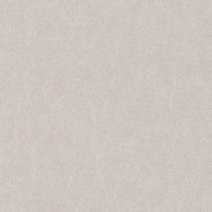 Renaiya - Pearl Mist