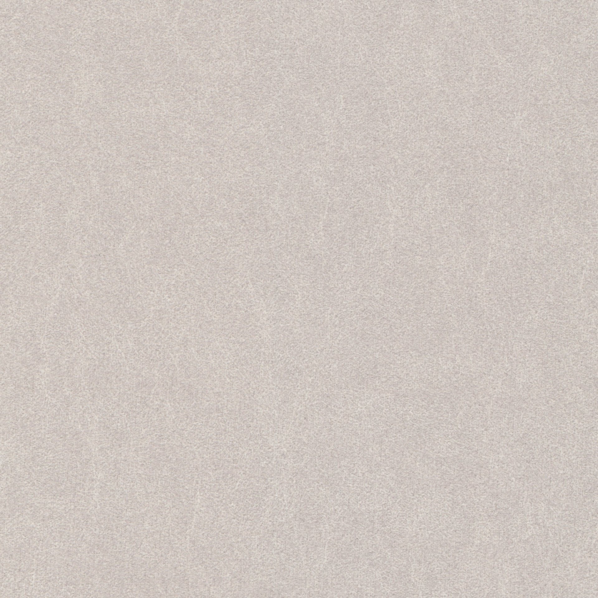 Renaiya - Pearl Mist