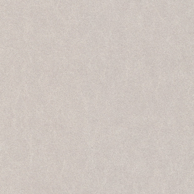 Renaiya - Pearl Mist