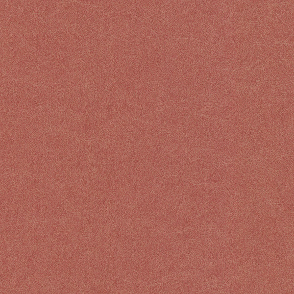 Renaiya - Terracotta