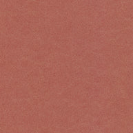 Renaiya - Terracotta