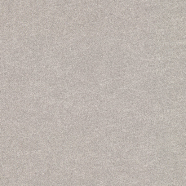 Renaiya - Light Beige