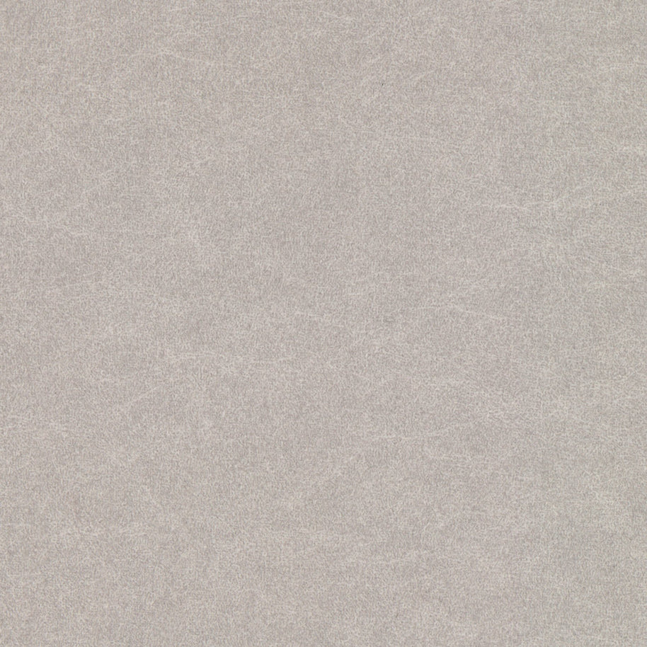 Renaiya - Light Beige