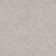 Renaiya - Light Beige