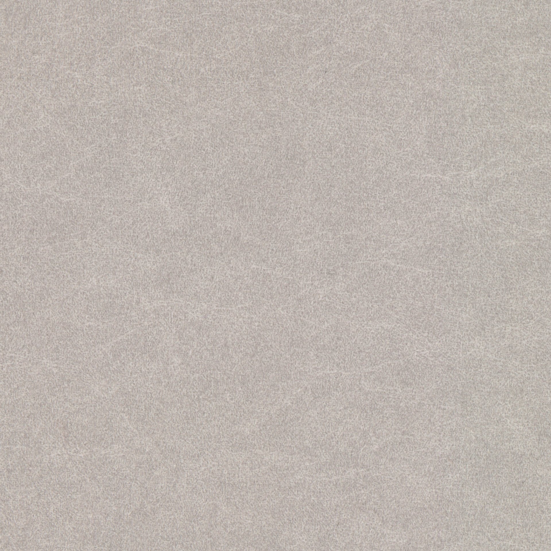 Renaiya - Light Beige