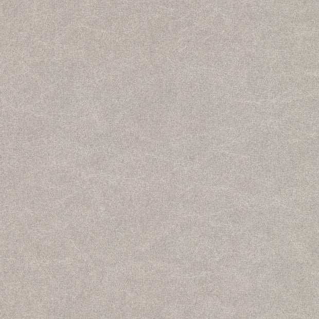 Renaiya - Light Beige