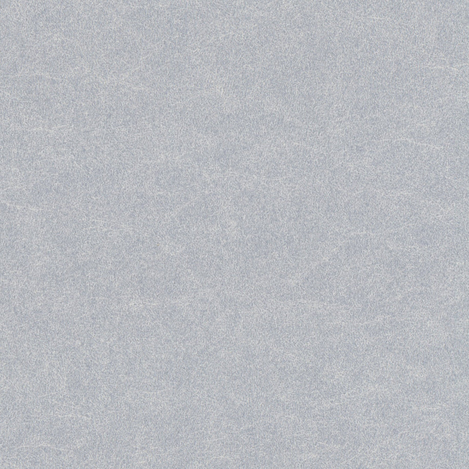 Renaiya - Silver Grey