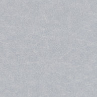 Renaiya - Silver Grey