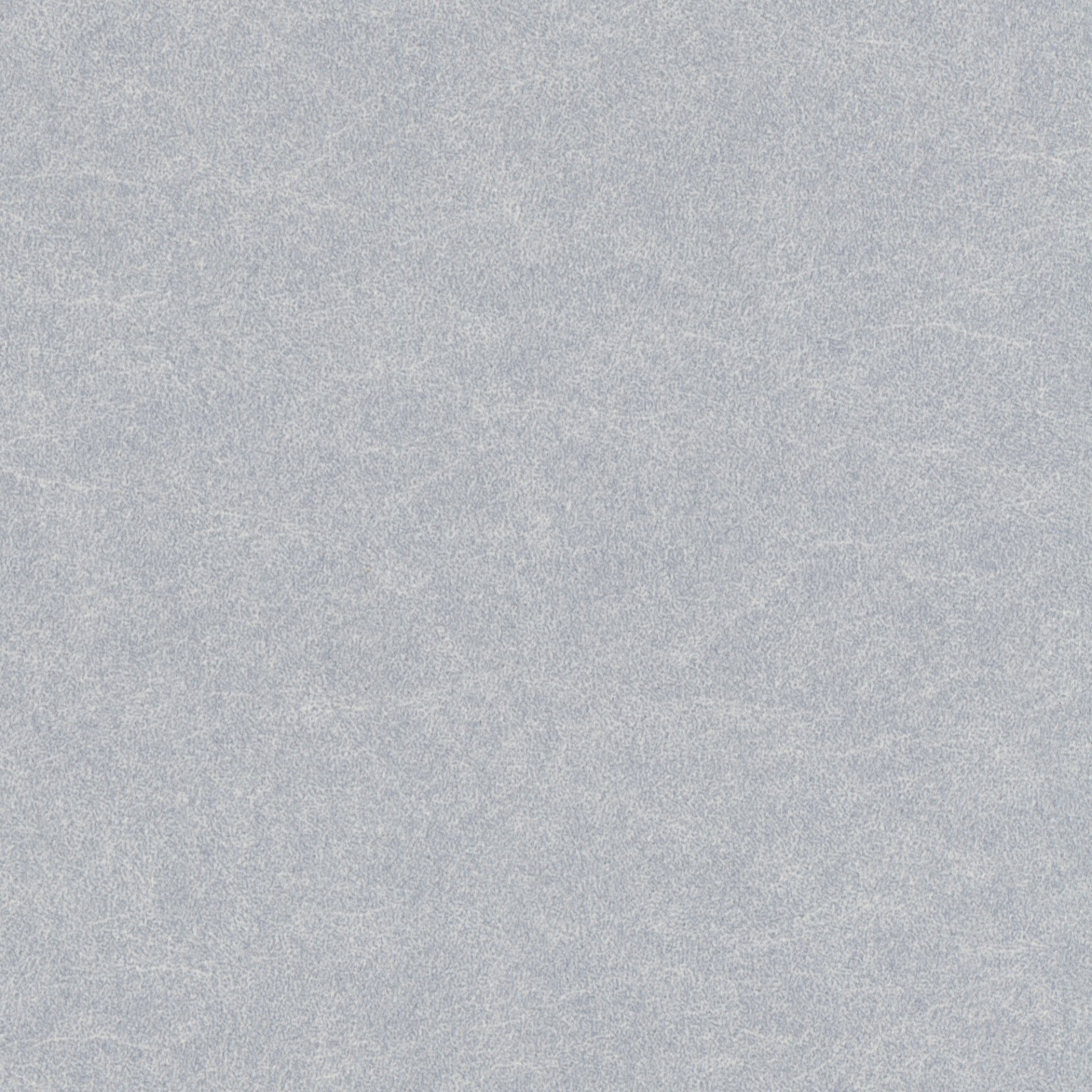 Renaiya - Silver Grey