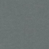 Renaiya - Steel Blue