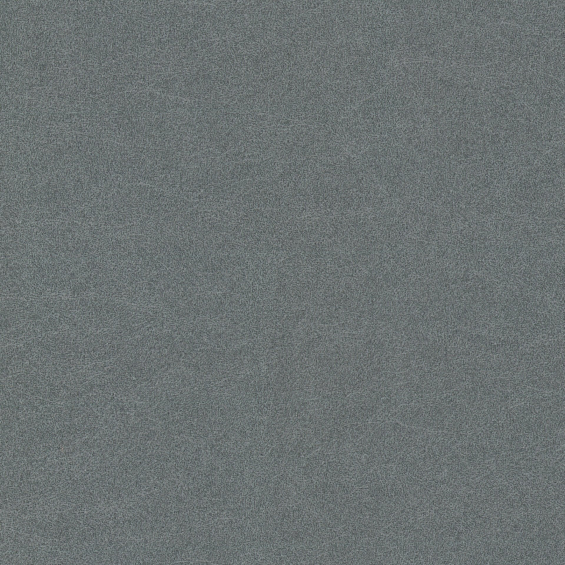 Renaiya - Steel Blue