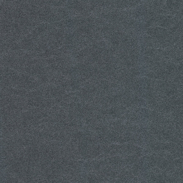 Renaiya - Midnight Blue