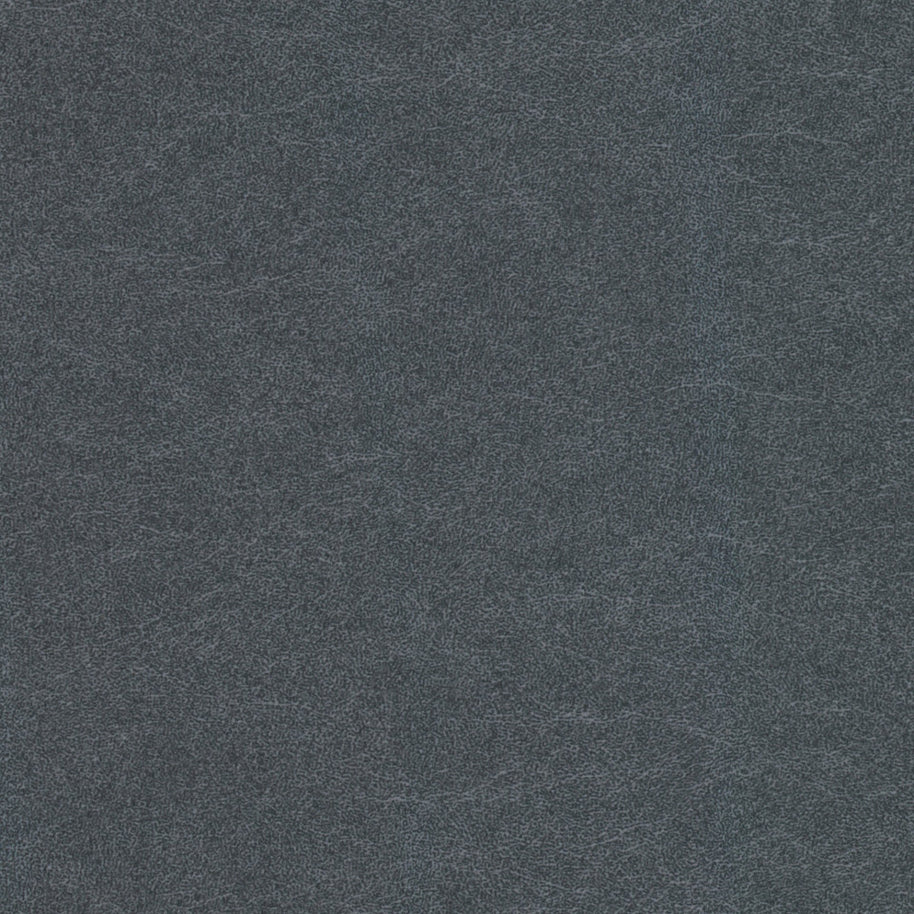 Renaiya - Midnight Blue