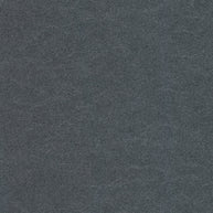 Renaiya - Midnight Blue