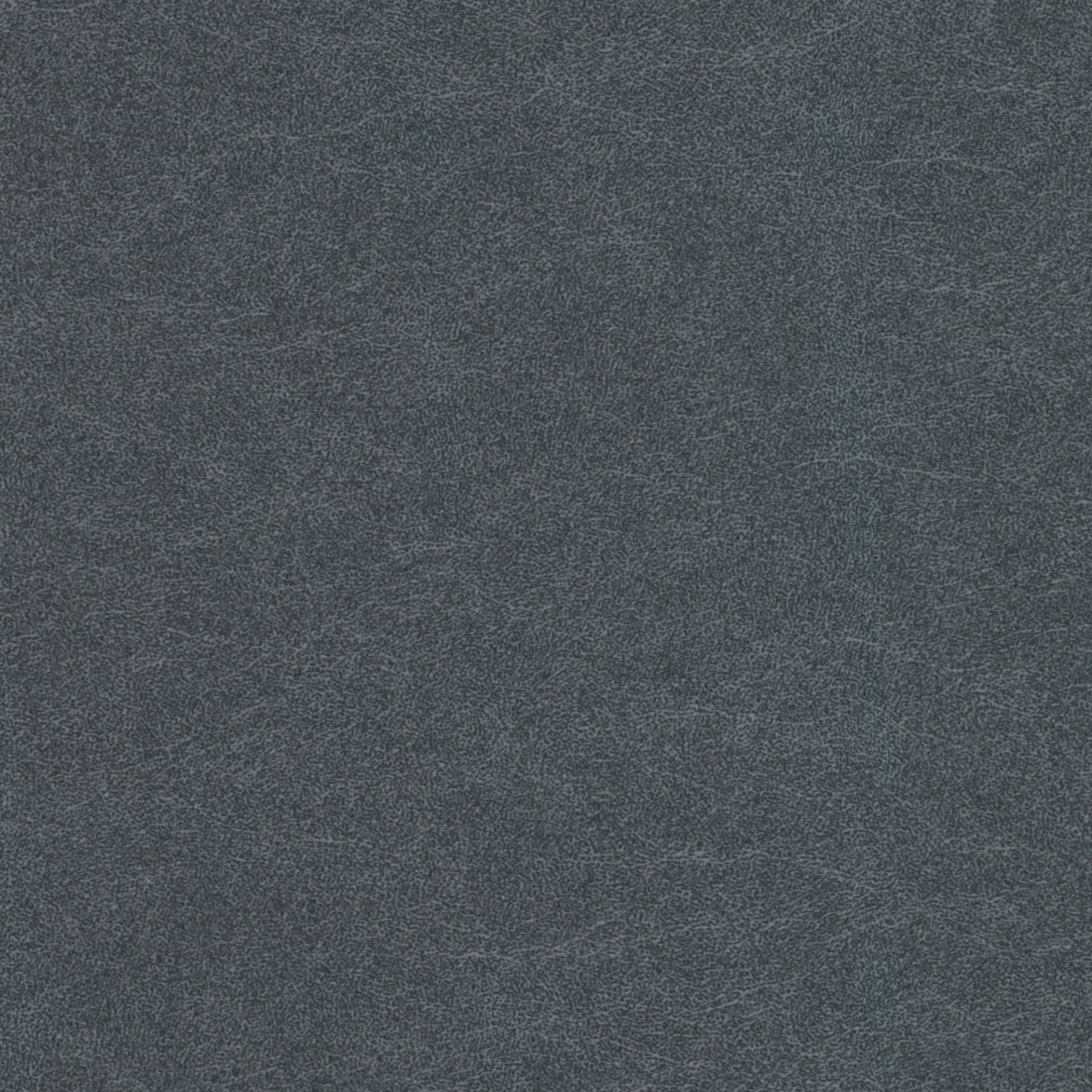 Renaiya - Midnight Blue