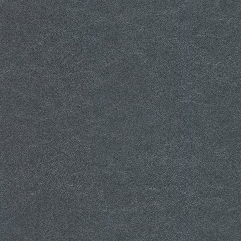 Renaiya - Midnight Blue