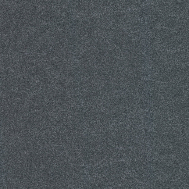 Renaiya - Midnight Blue