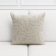 Natural Leaf