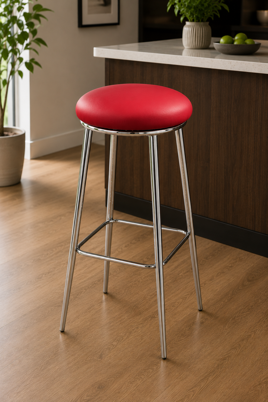 Bar Stool- Last 2