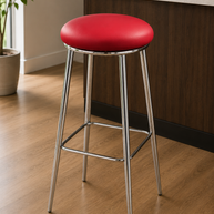 Bar Stool- Last 2