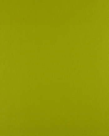 Just Colour - Citrus Green