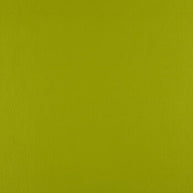 Just Colour - Citrus Green