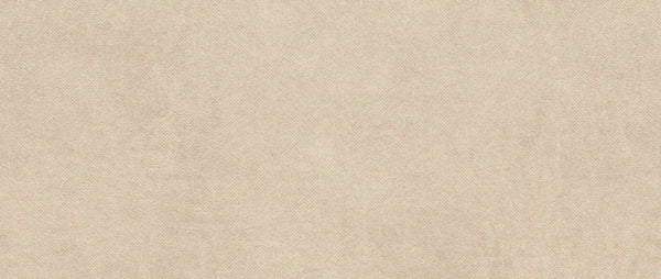 Ella - Sandstone Beige