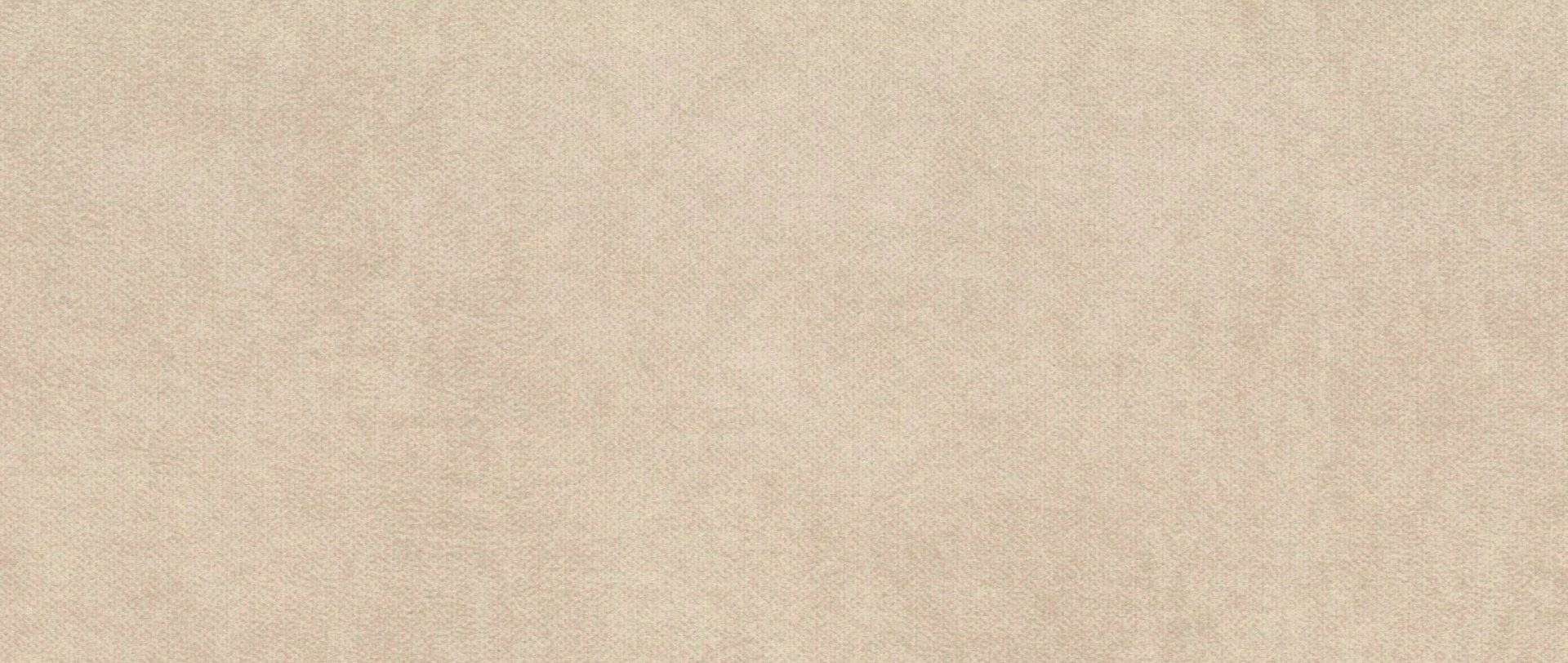 Ella - Sandstone Beige