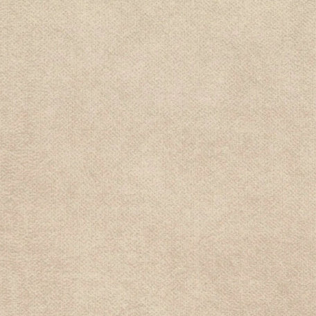 Ella - Sandstone Beige