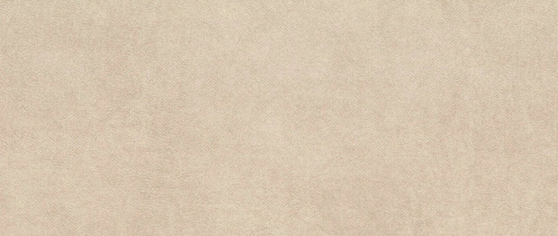 Ella - Sandstone Beige