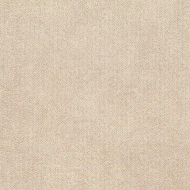 Ella - Sandstone Beige