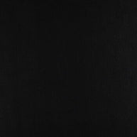 Just Colour - Cobalt