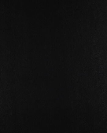 Just Colour - Cobalt