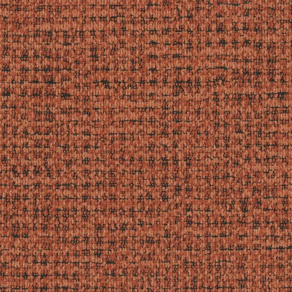 Coco - Cinnamon Clay