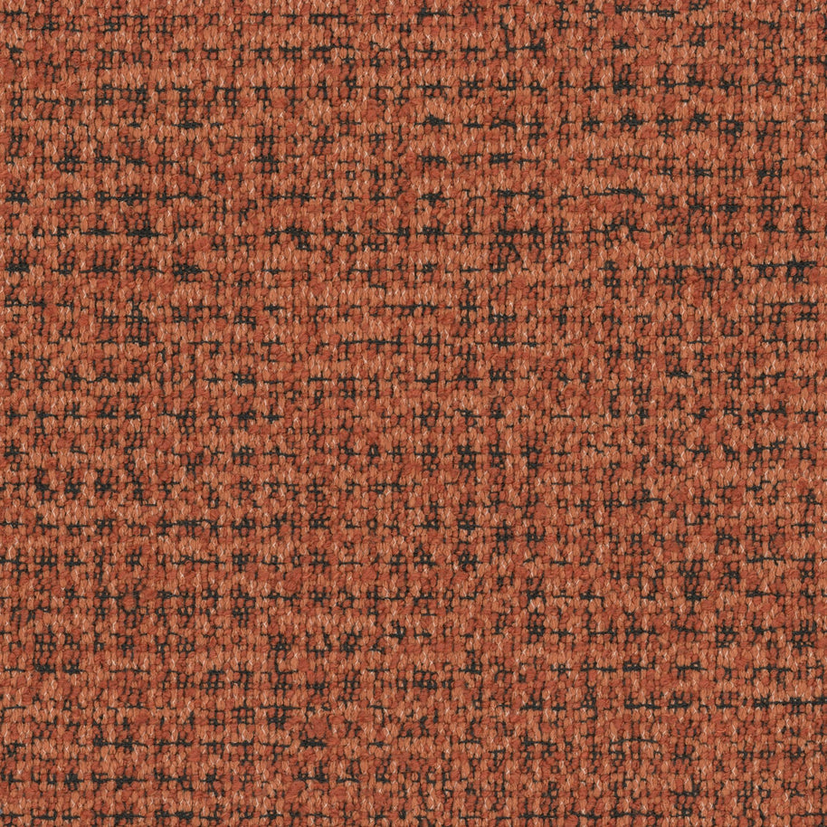 Coco - Cinnamon Clay