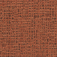 Coco - Cinnamon Clay