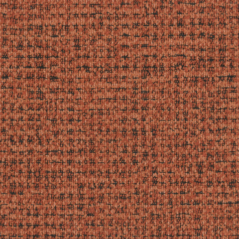 Coco - Cinnamon Clay