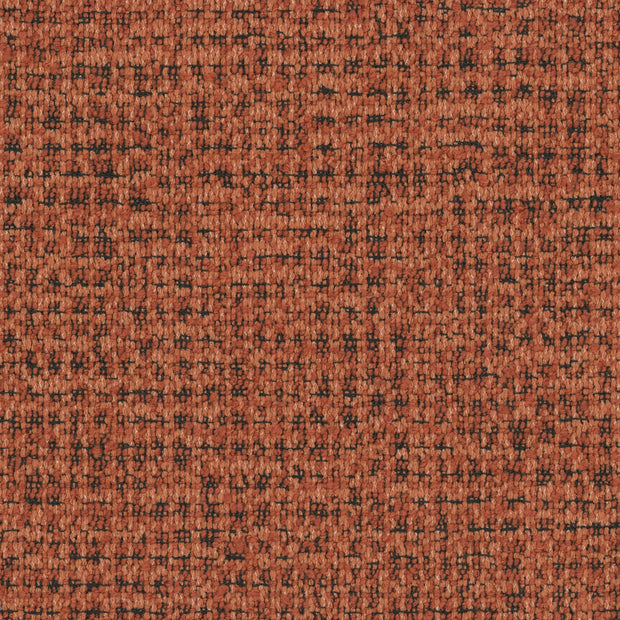 Coco - Cinnamon Clay