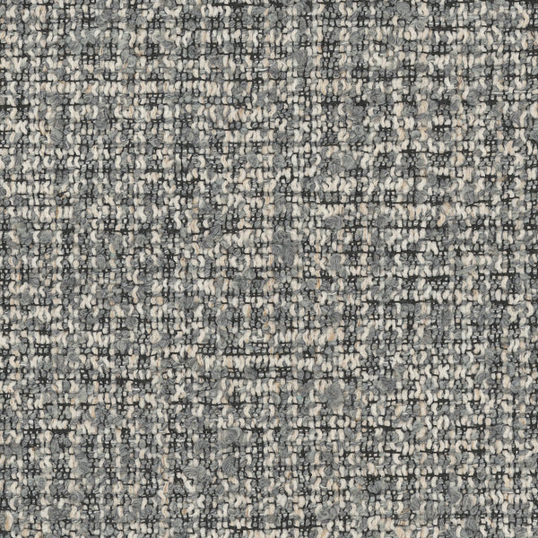 Coco - Slate Weave