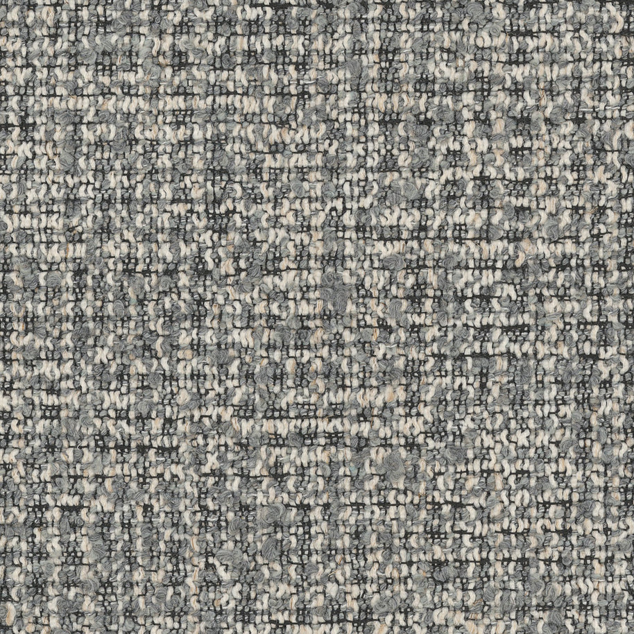 Coco - Slate Weave